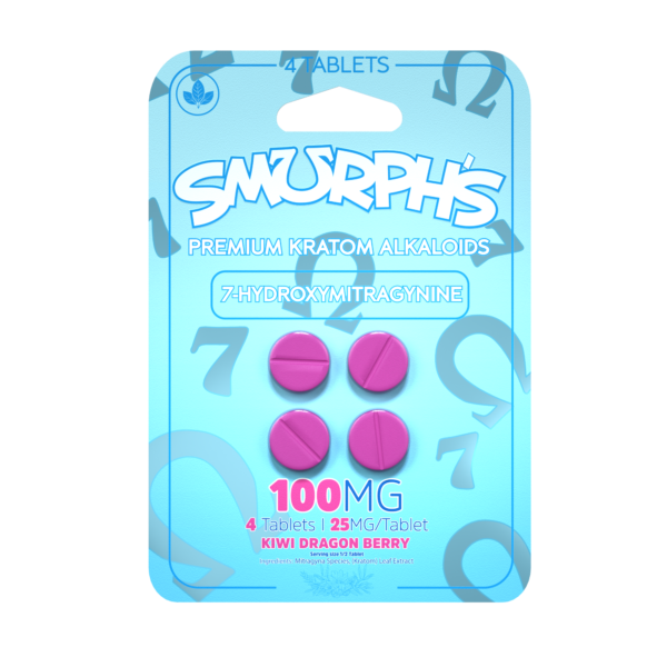 SMURFS-KIWI DRAGON-SINGLE-RENDER SMURFS-KIWI DRAGON-SINGLE-RENDER