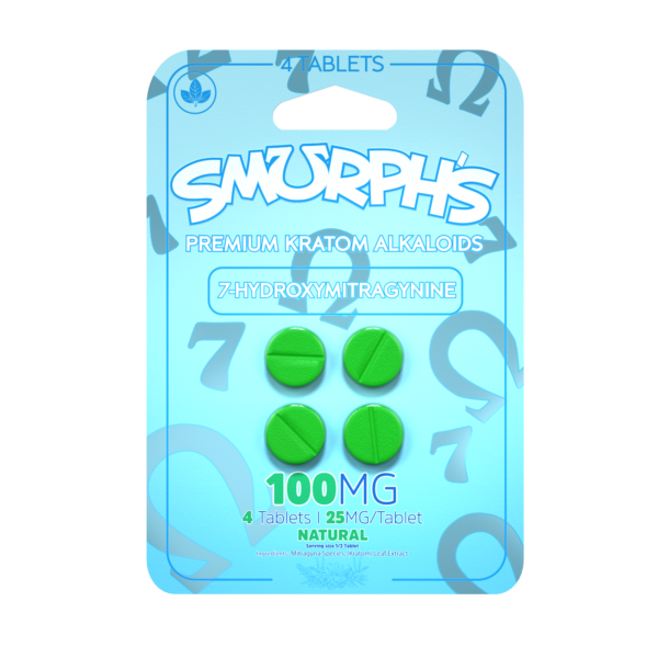 SMURFS-NATURAL-SINGLE-RENDER SMURFS-NATURAL-SINGLE-RENDER