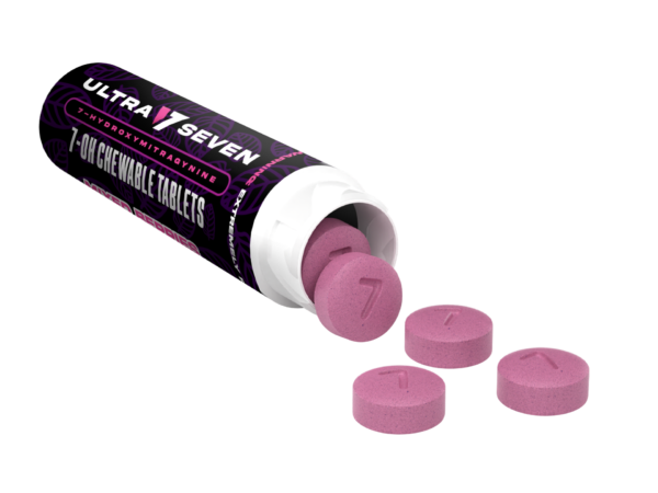 ULTRA-SEVEN-TUBE-1 ULTRA-SEVEN-TUBE-1